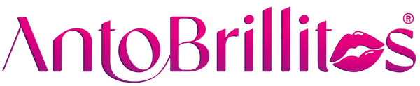 AntoBrillitos